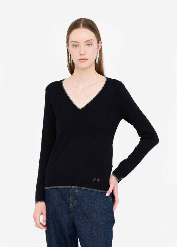 MF5227MS49I/22222 LIU JO