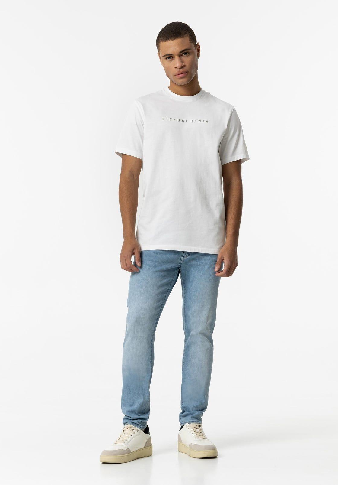 10054088/C2032 TIFFOSI