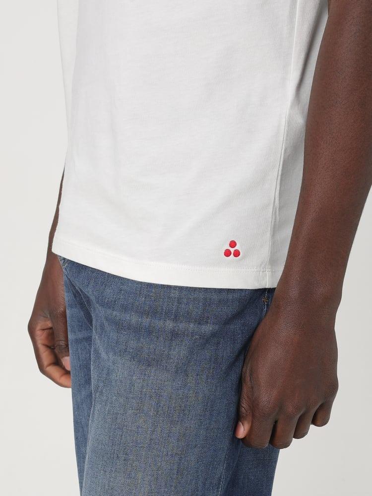 PEU5479 99011969/730 PEUTEREY