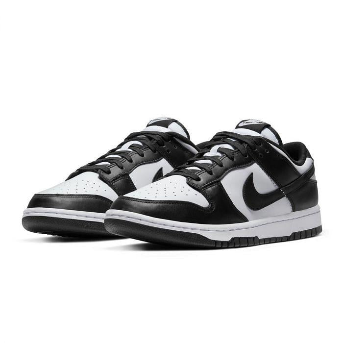 W NIKE DUNK LOW DD1503/101 NIKE