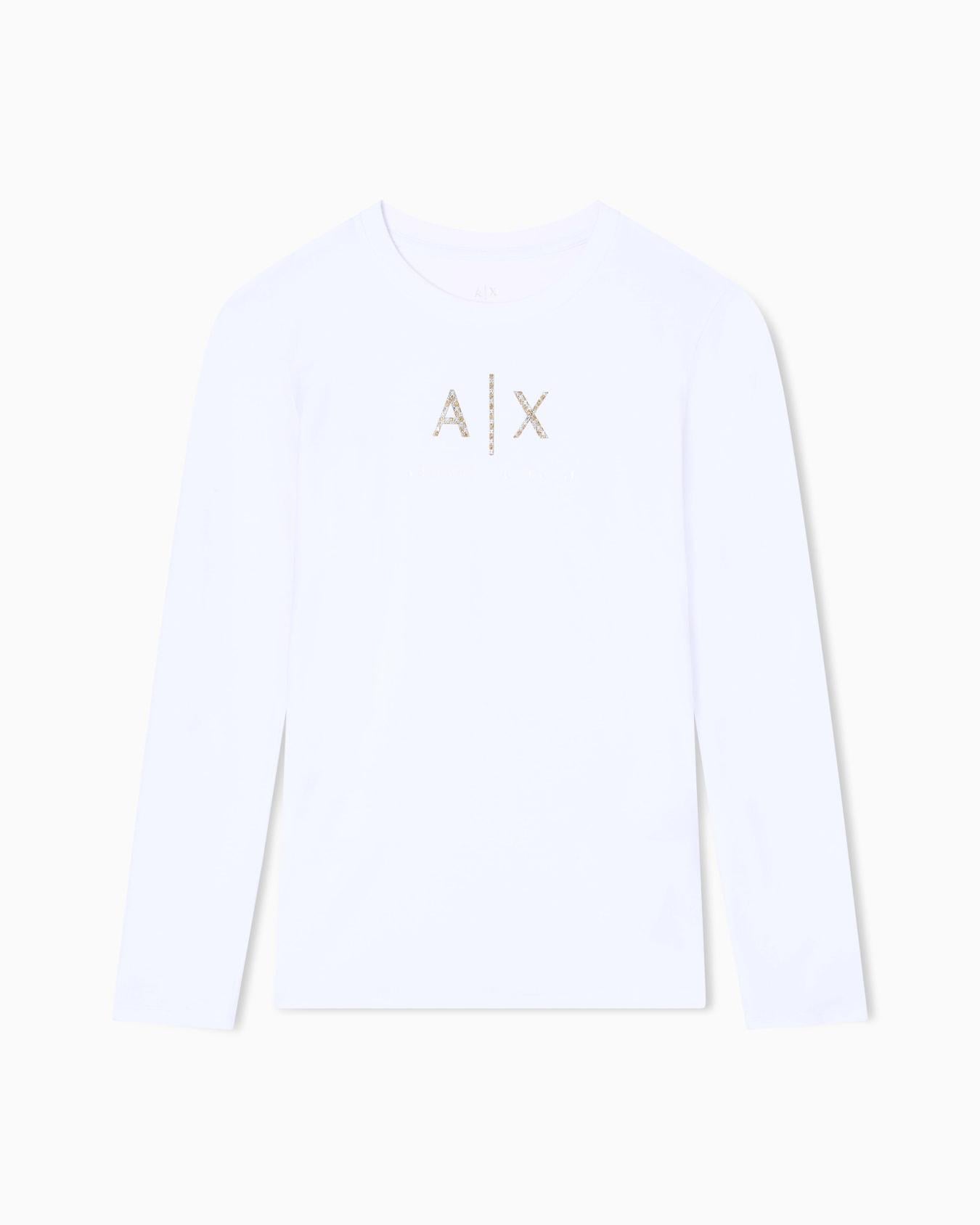 XW001365 AF16294/U0002 ARMANI EXCHANGE
