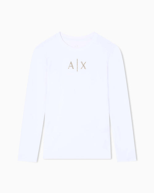 XW001365 AF16294/U0002 ARMANI EXCHANGE