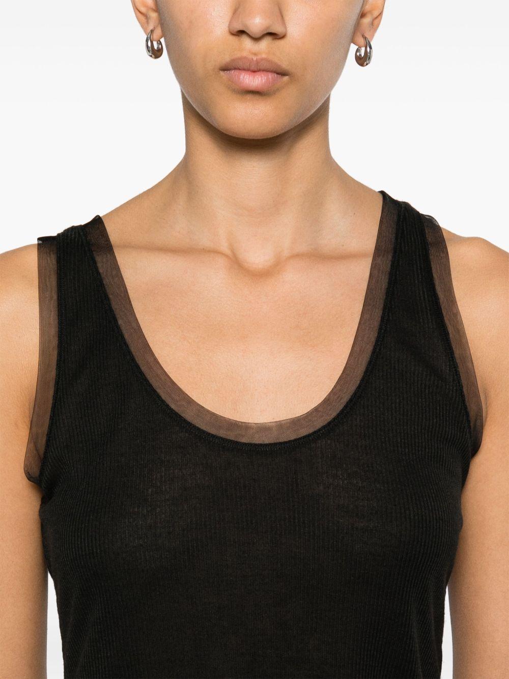 105168 A2LU/Z99 PINKO