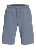 JPSTGORDON ARCHIVE SWEAT SHORTS MID SN 