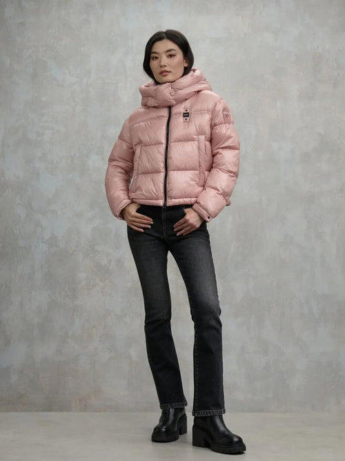 25WBLDC02170 006648/520GG BLAUER