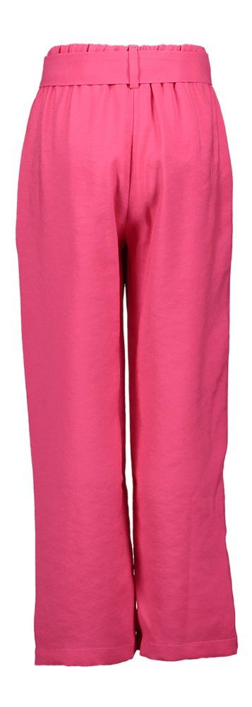 GA4236T3406/X0178 LIU JO