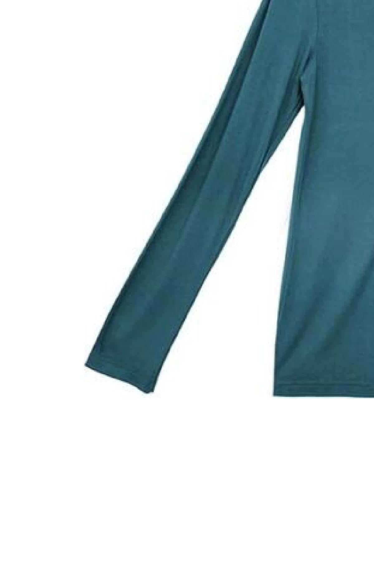 MW761010/OTTANIO MARKUP