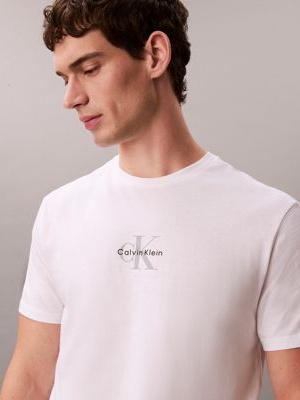 LV04RB866G/YAF CALVIN KLEIN JEANS