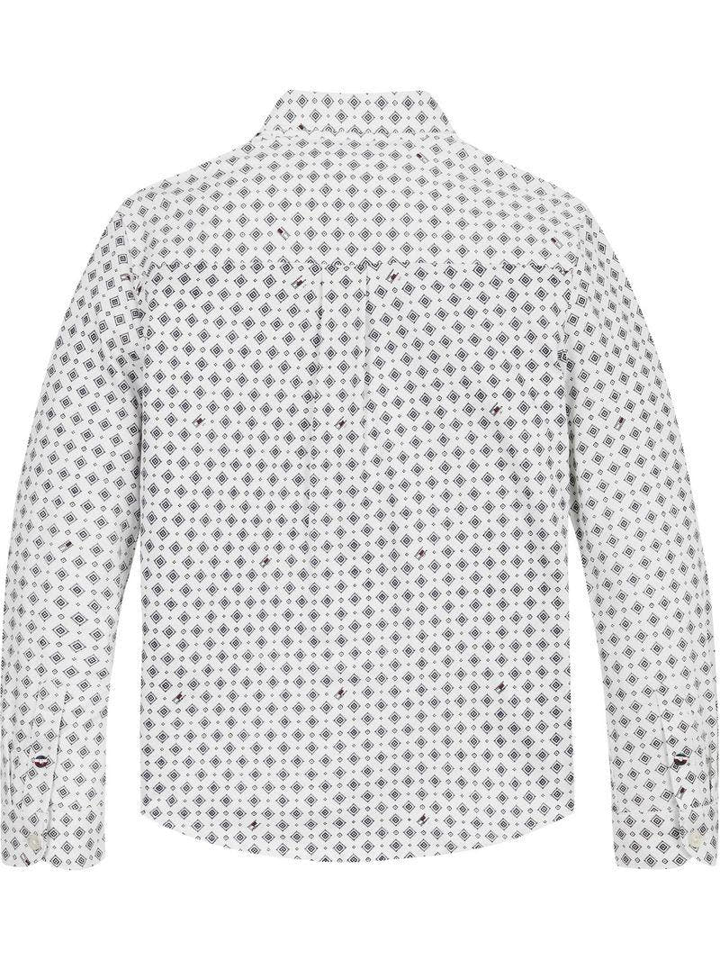 KB0KB09136T/YBR TOMMY HILFIGER