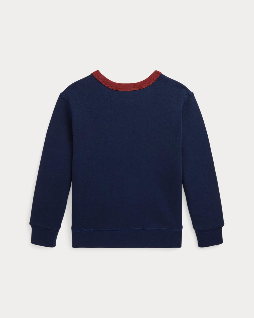 322952470/001 RALPH LAUREN