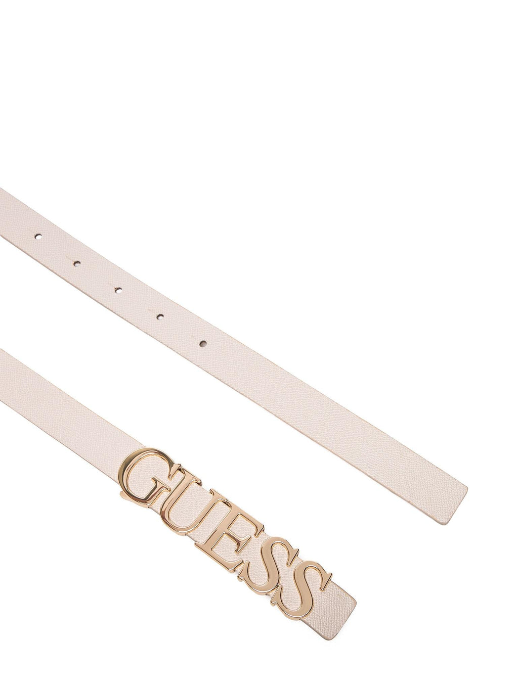 BW9257P5320/STO GUESS