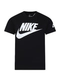 NIKE NKN FUTURA EVERGREEN