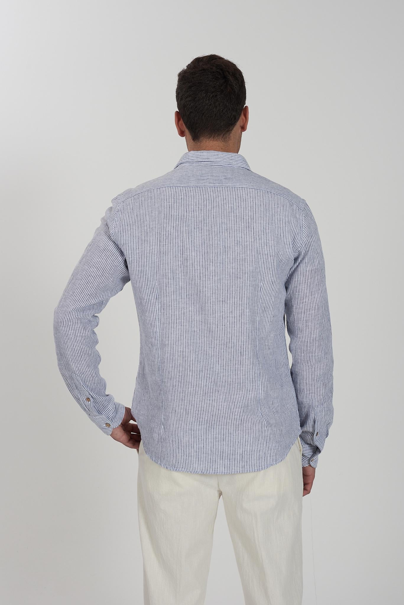 C505 UE00/2710 YES ZEE