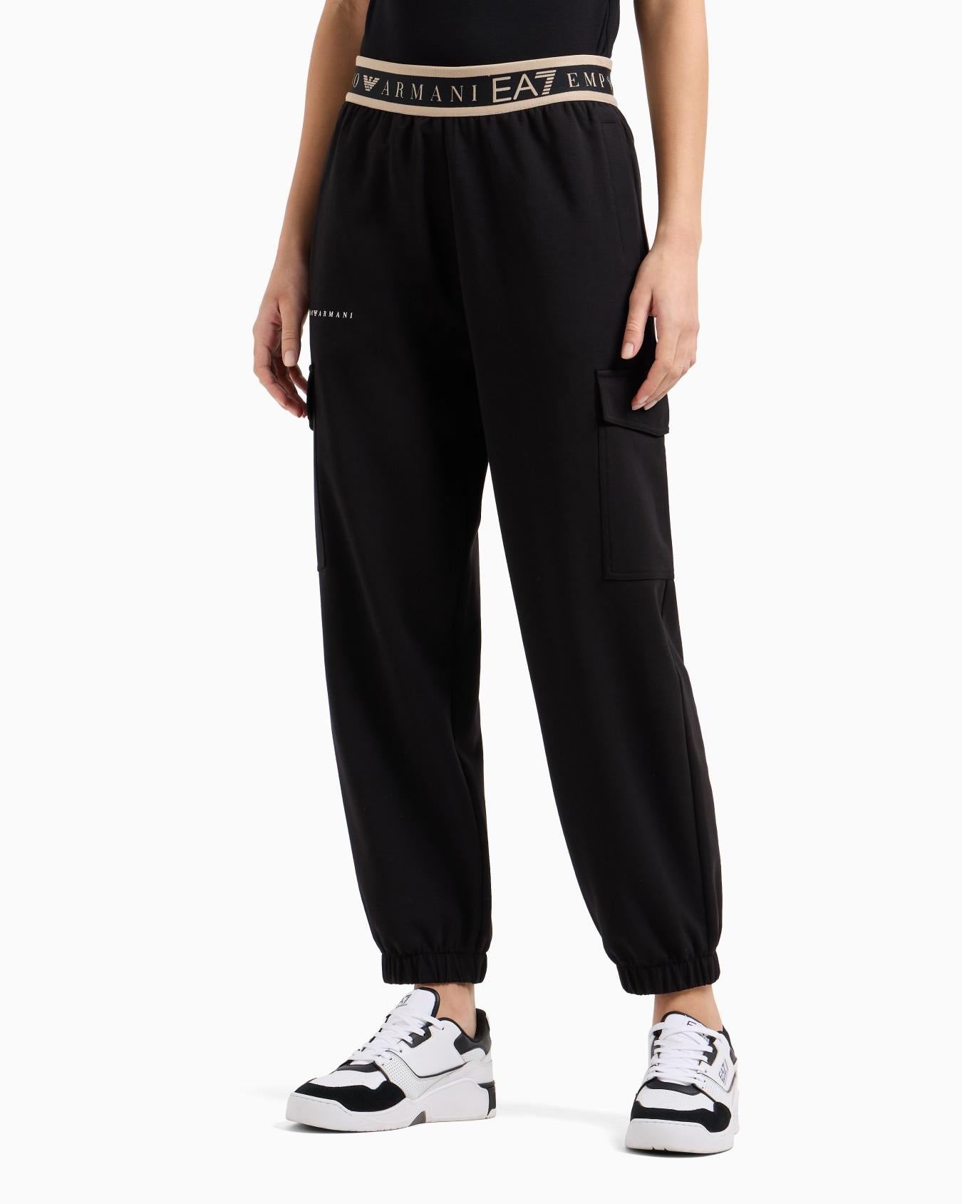 7W000282 AF12501/UC001 EMPORIO ARMANI EA7