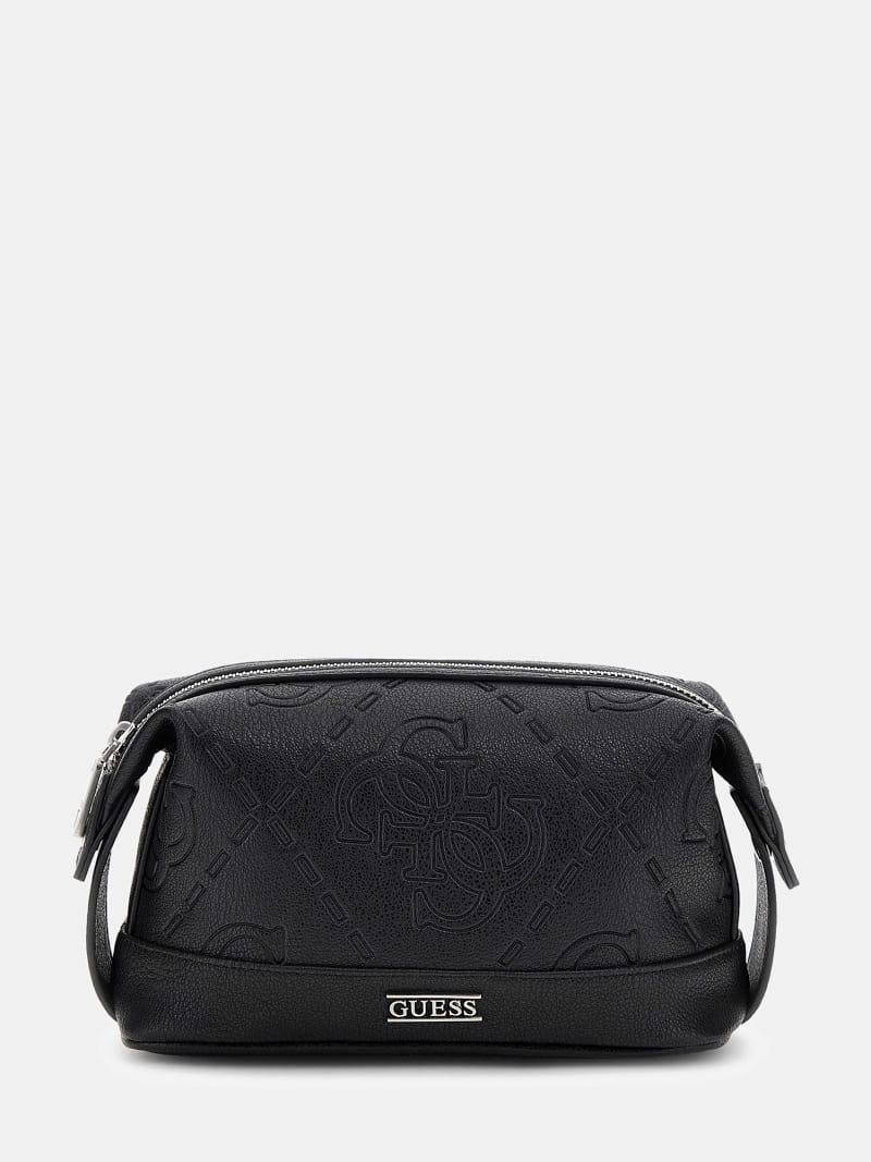 PMBONGP5456/BLA GUESS