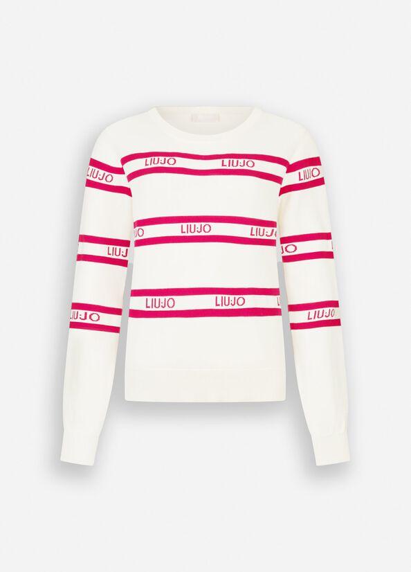 TF5303MS63L/C3752 LIU JO