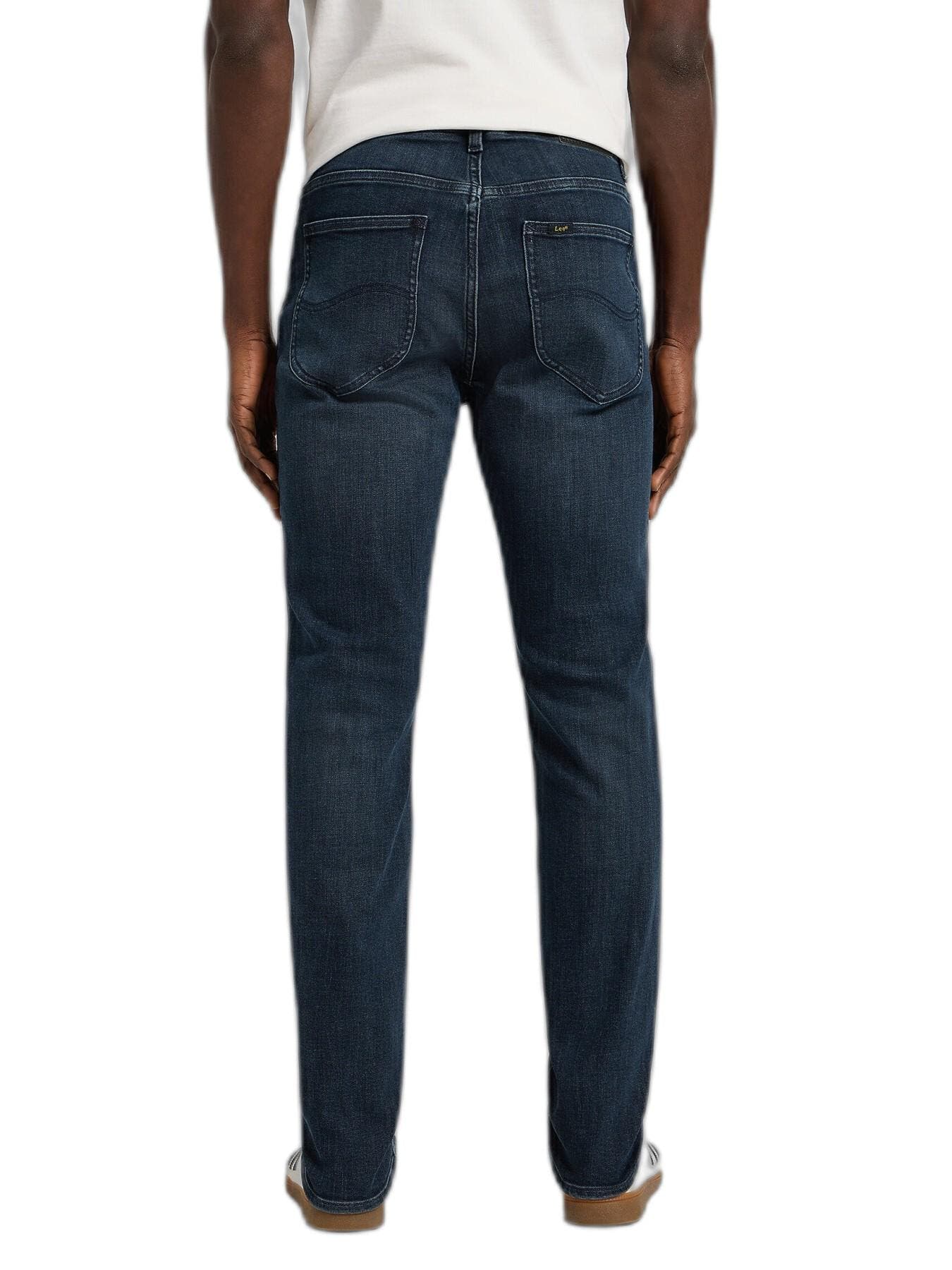 SLIM FIT MVP BOLTON 