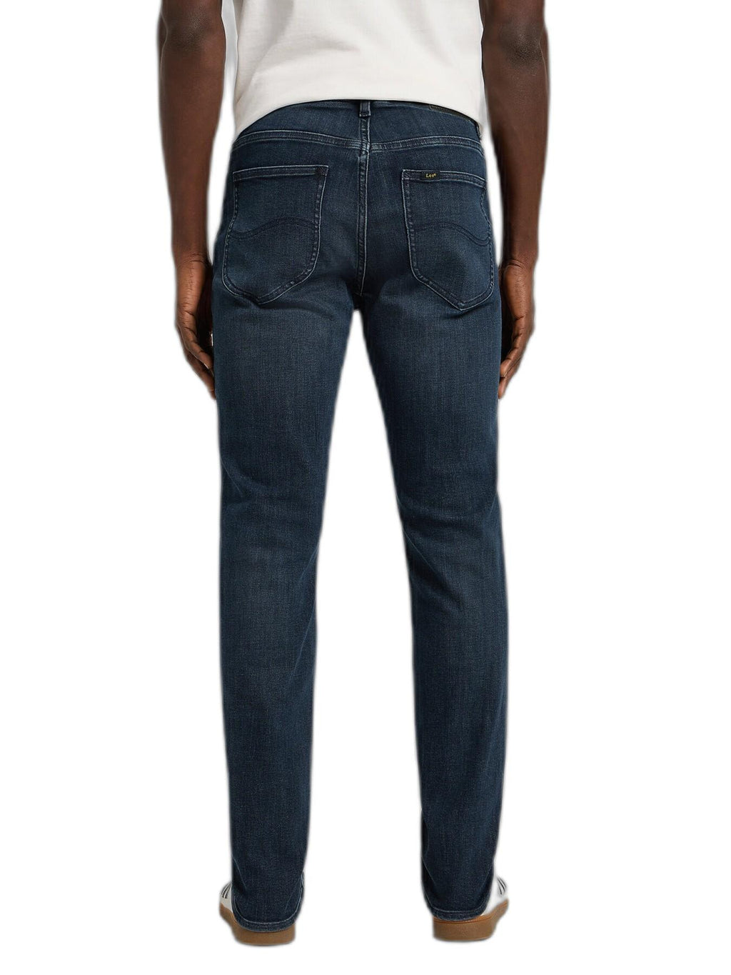 SLIM FIT MVP BOLTON 