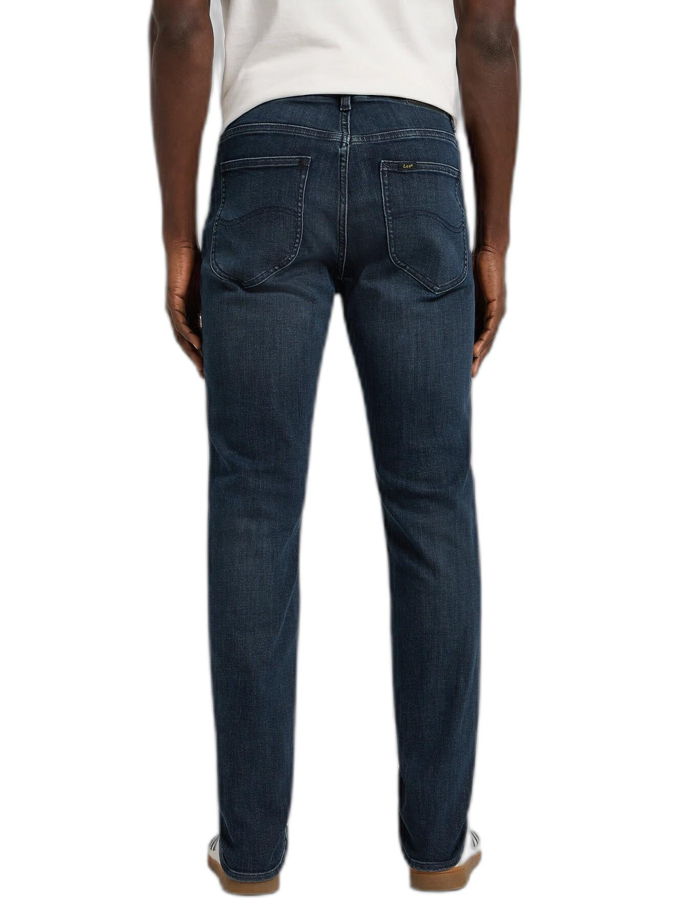 SLIM FIT MVP BOLTON 