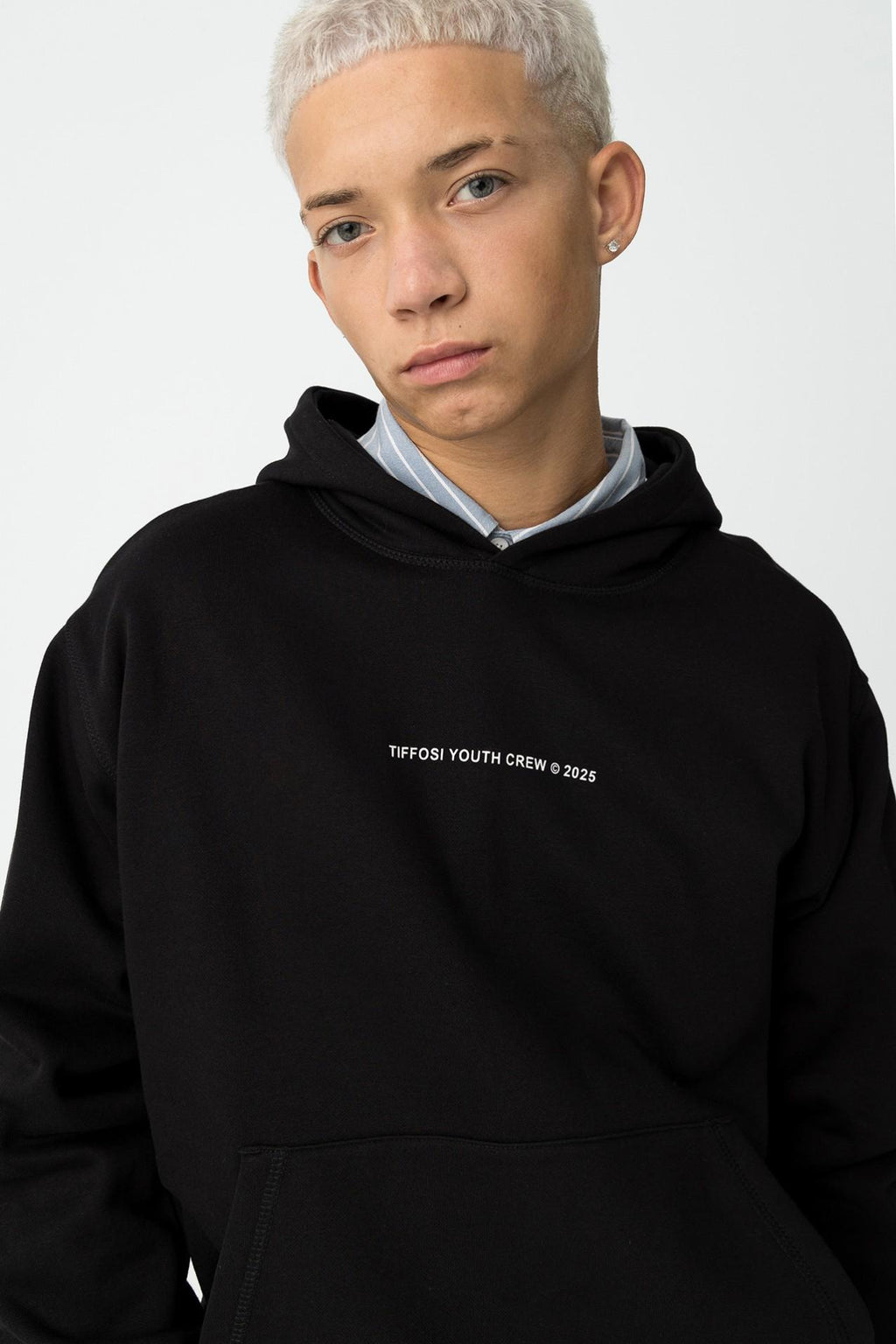 10061537/000 TIFFOSI