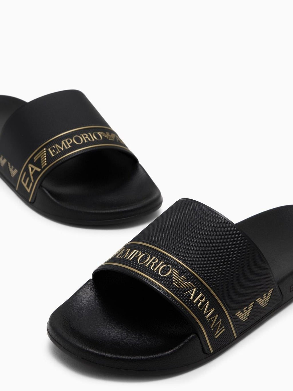 7X000110 AF15128/MC139 EMPORIO ARMANI EA7