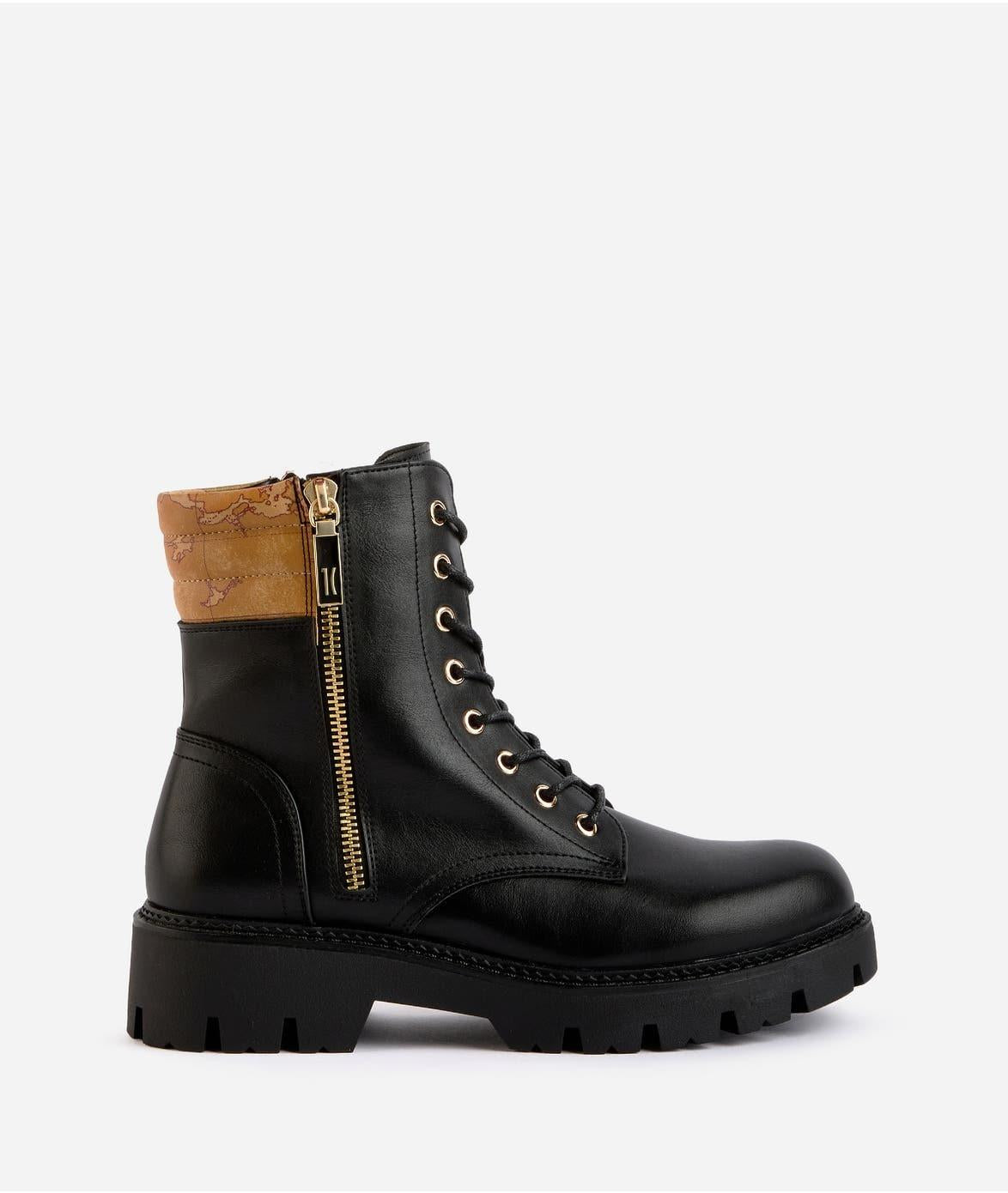 937 300B/0001 Alviero Martini 1ª CLASSE