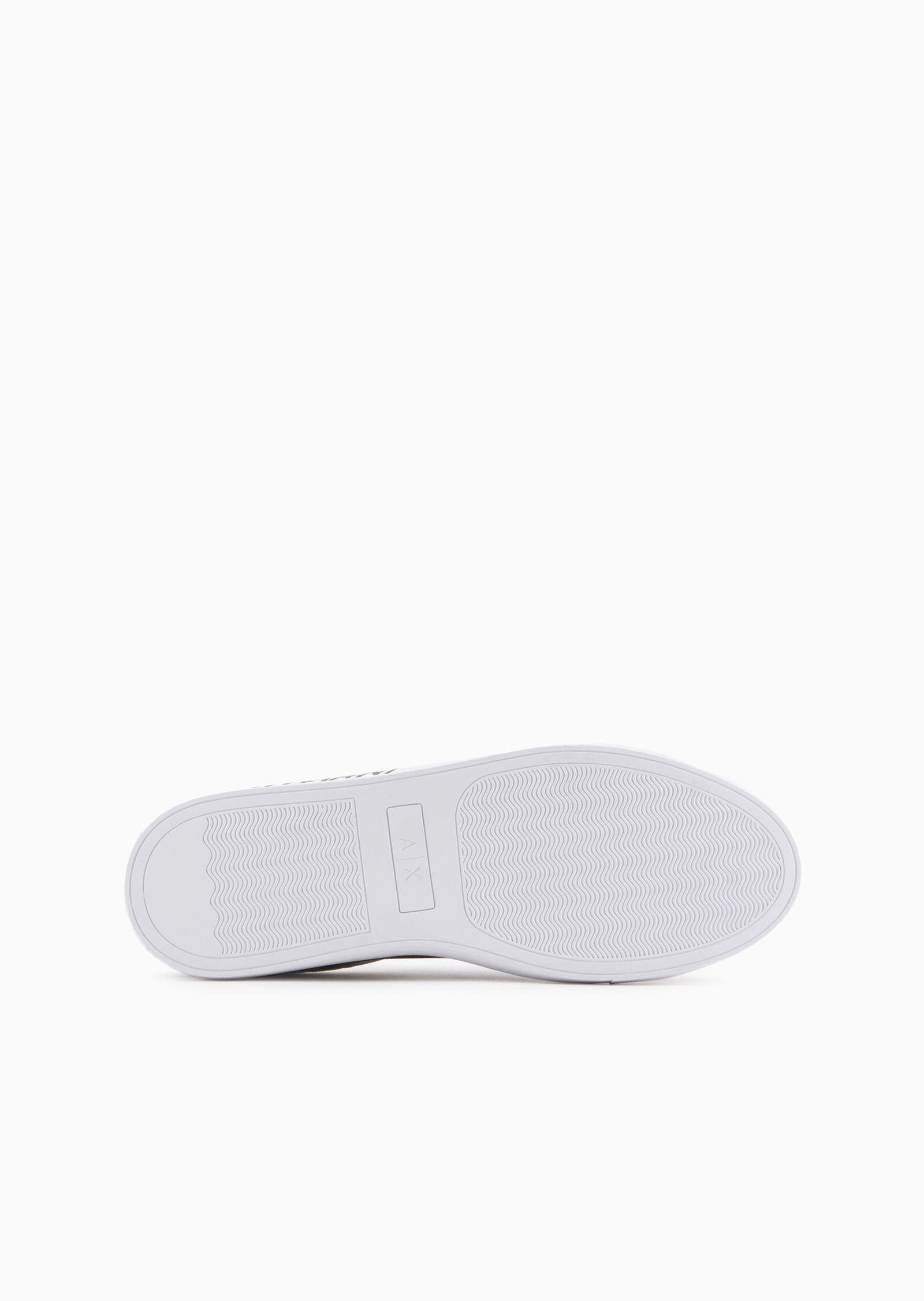 XUX145 XV598/N814 ARMANI EXCHANGE