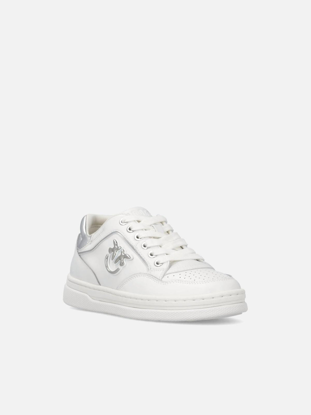 MANDY 21 - SNEAKER 