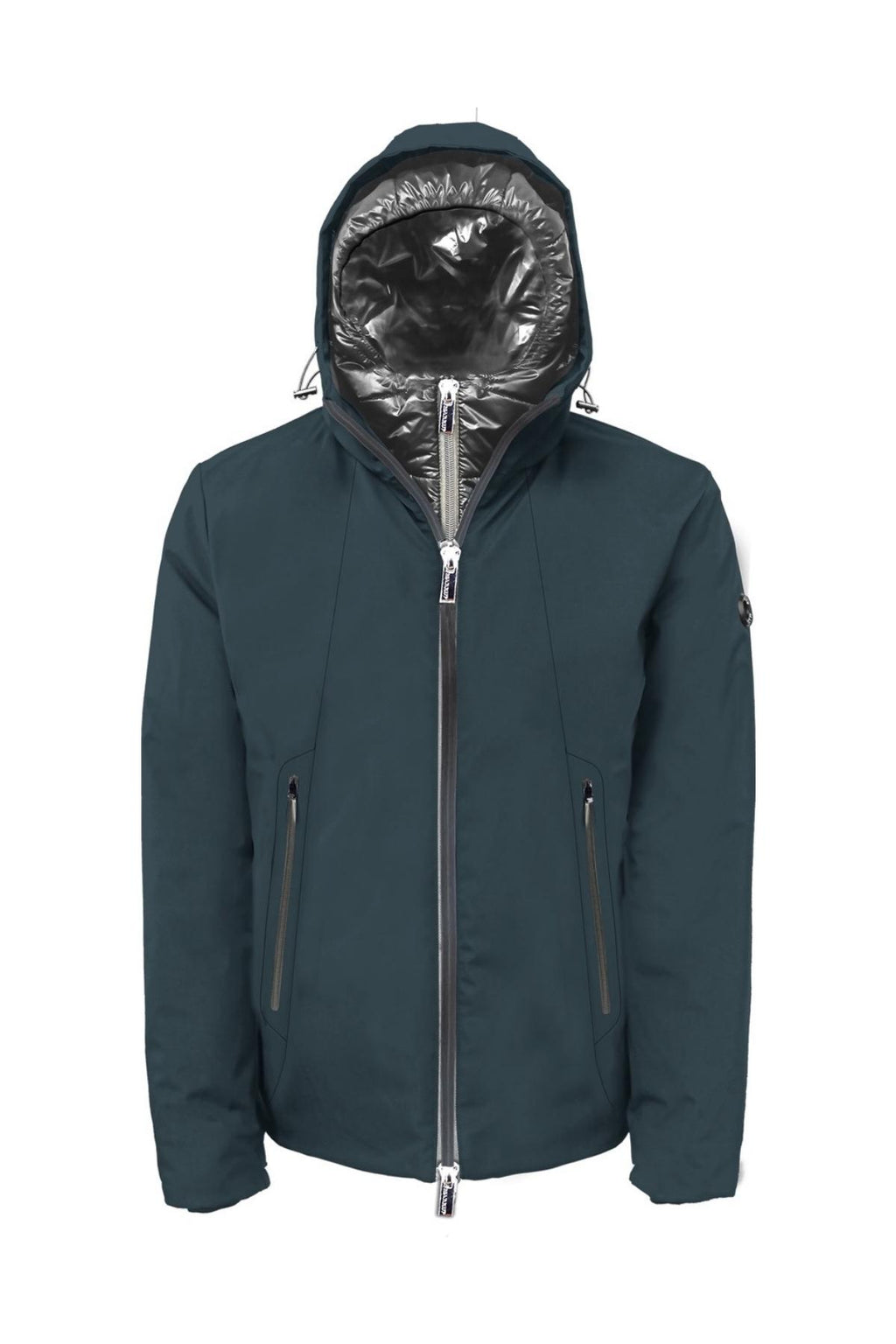 MK794021/PETROLIO MARKUP