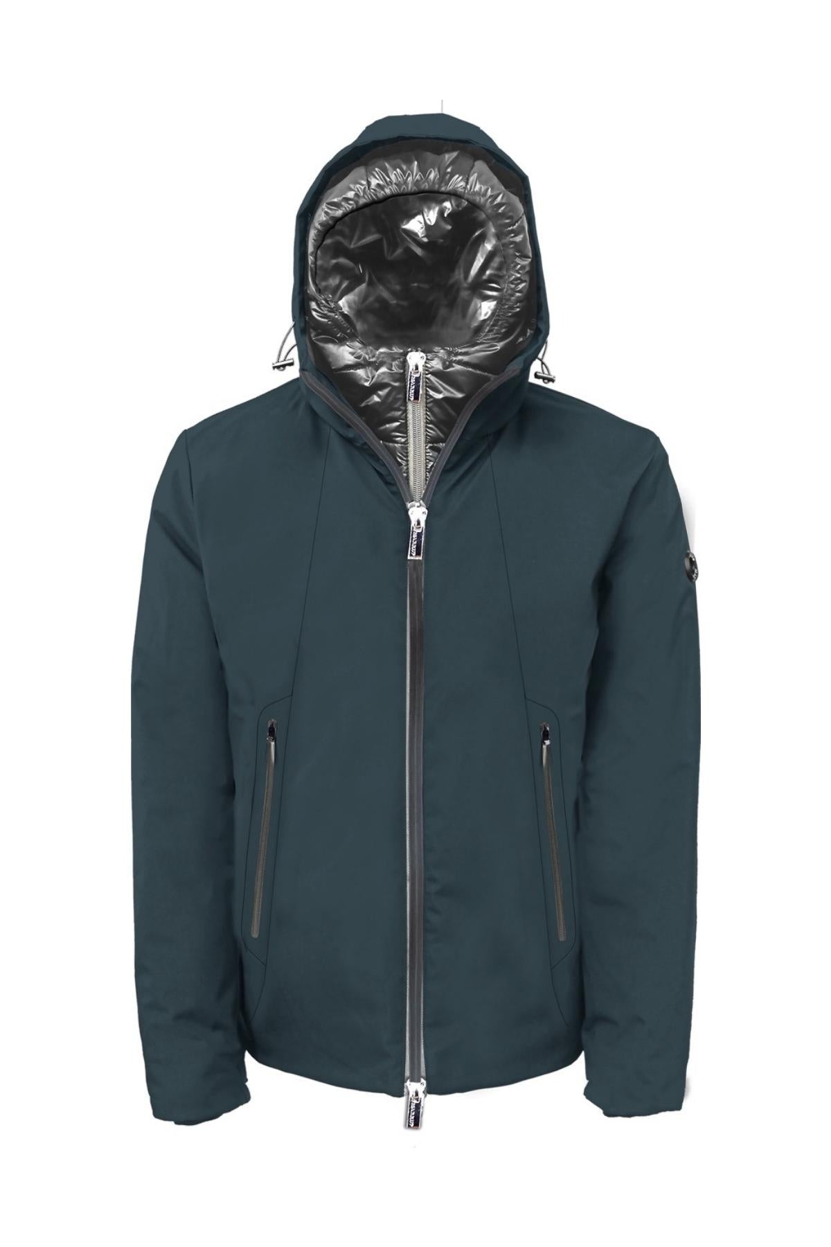 MK794021/PETROLIO MARKUP