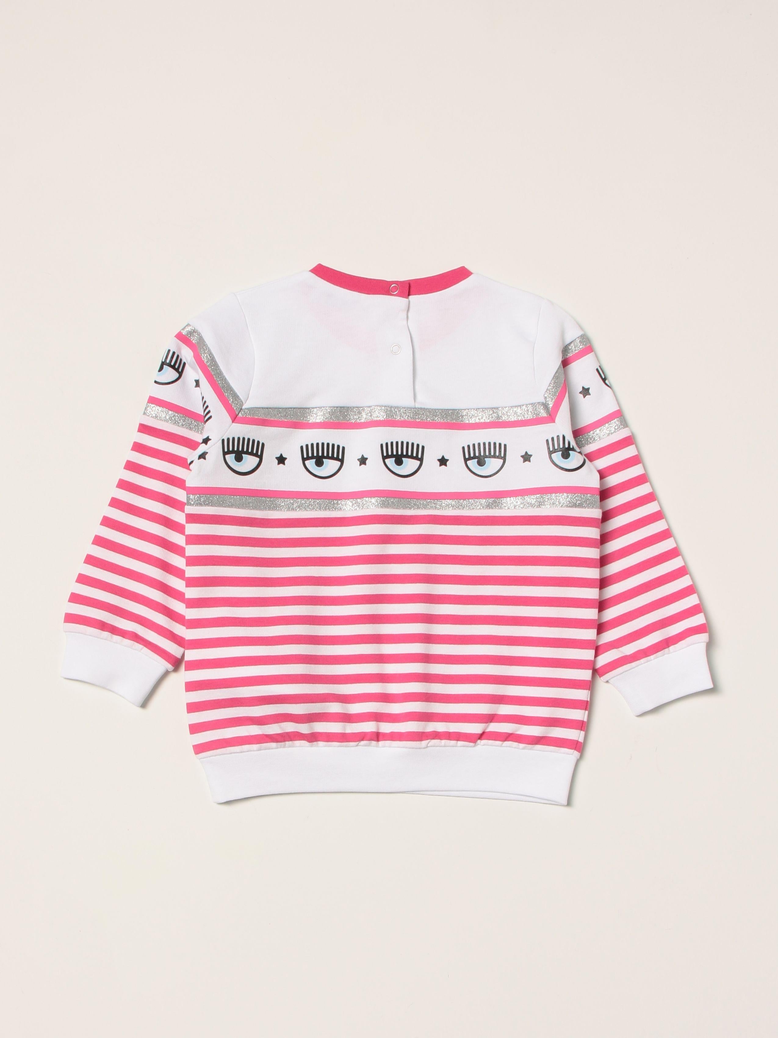 FELPA MAXILOGOMANIA STRIP 