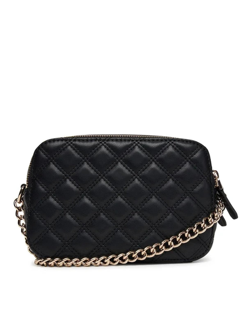 HWQG9673140/BLA GUESS