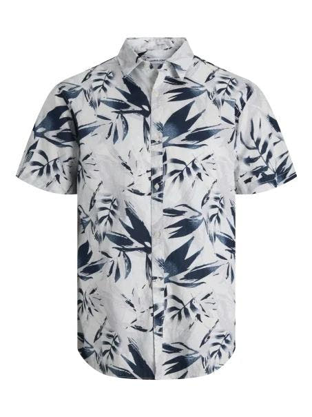 12289668/Cloud Dancer JACK JONES KIDS