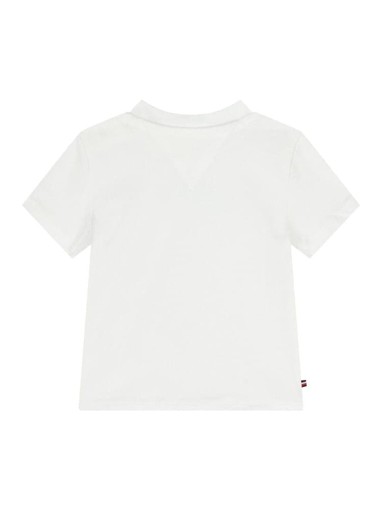 KN0KN02146/YBR TOMMY HILFIGER