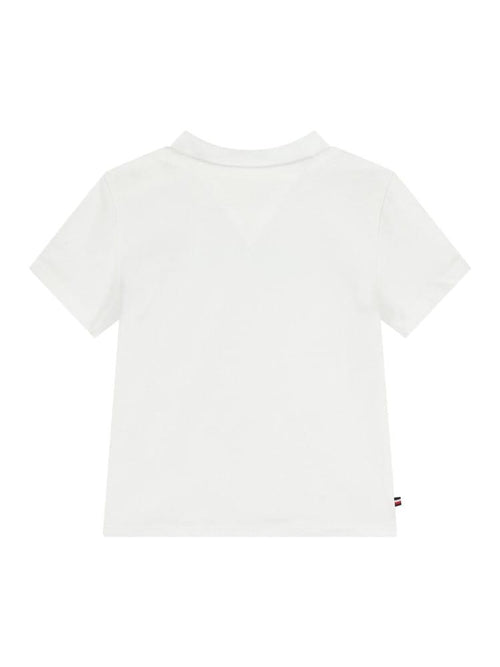 KN0KN02146/YBR TOMMY HILFIGER