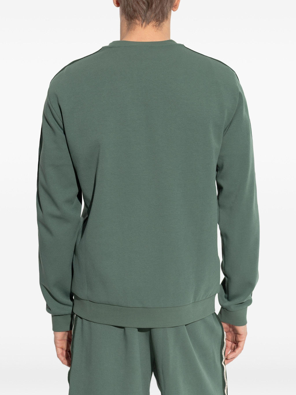 7M001478 AF12660/U7260 EMPORIO ARMANI EA7