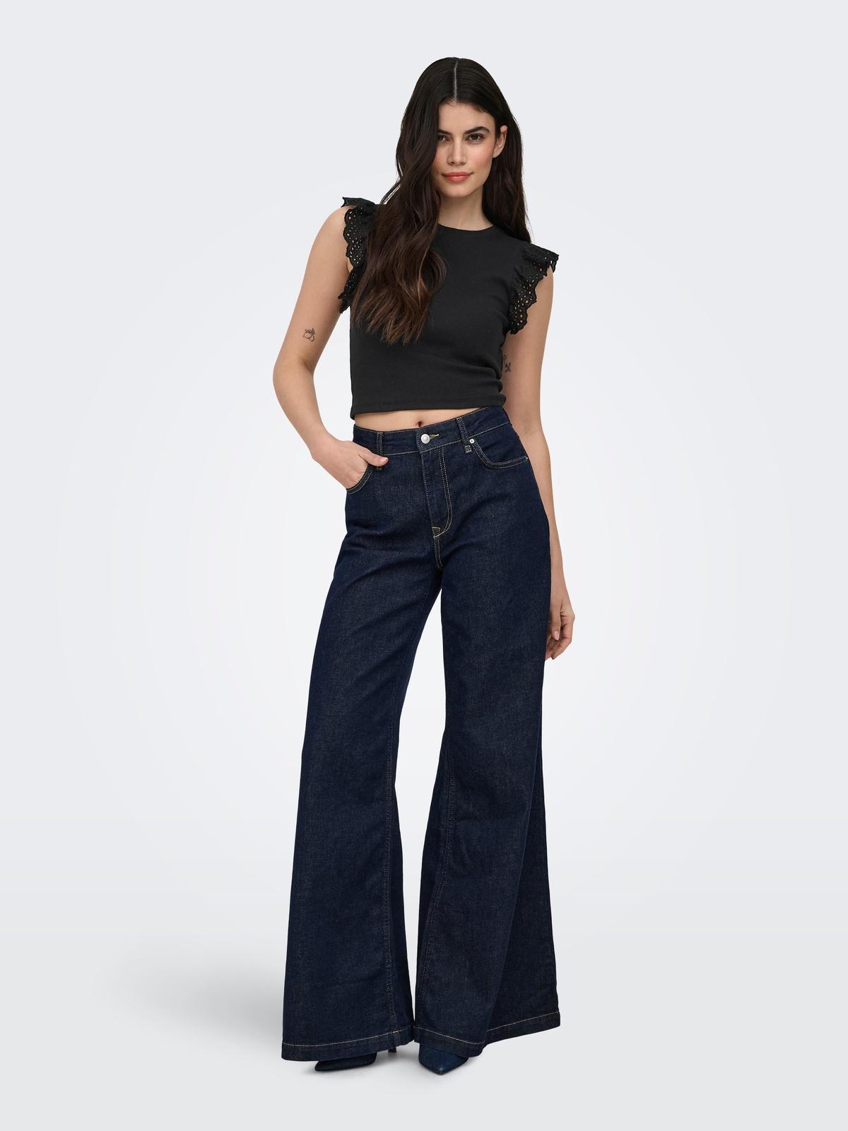 15308890/Black ONLY
