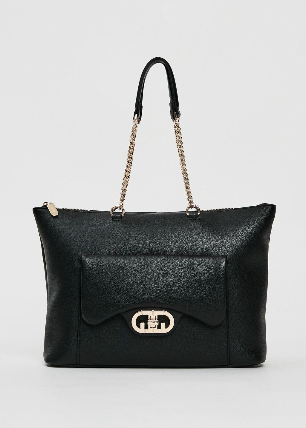 V5AI-12360/V0001 GAUDI