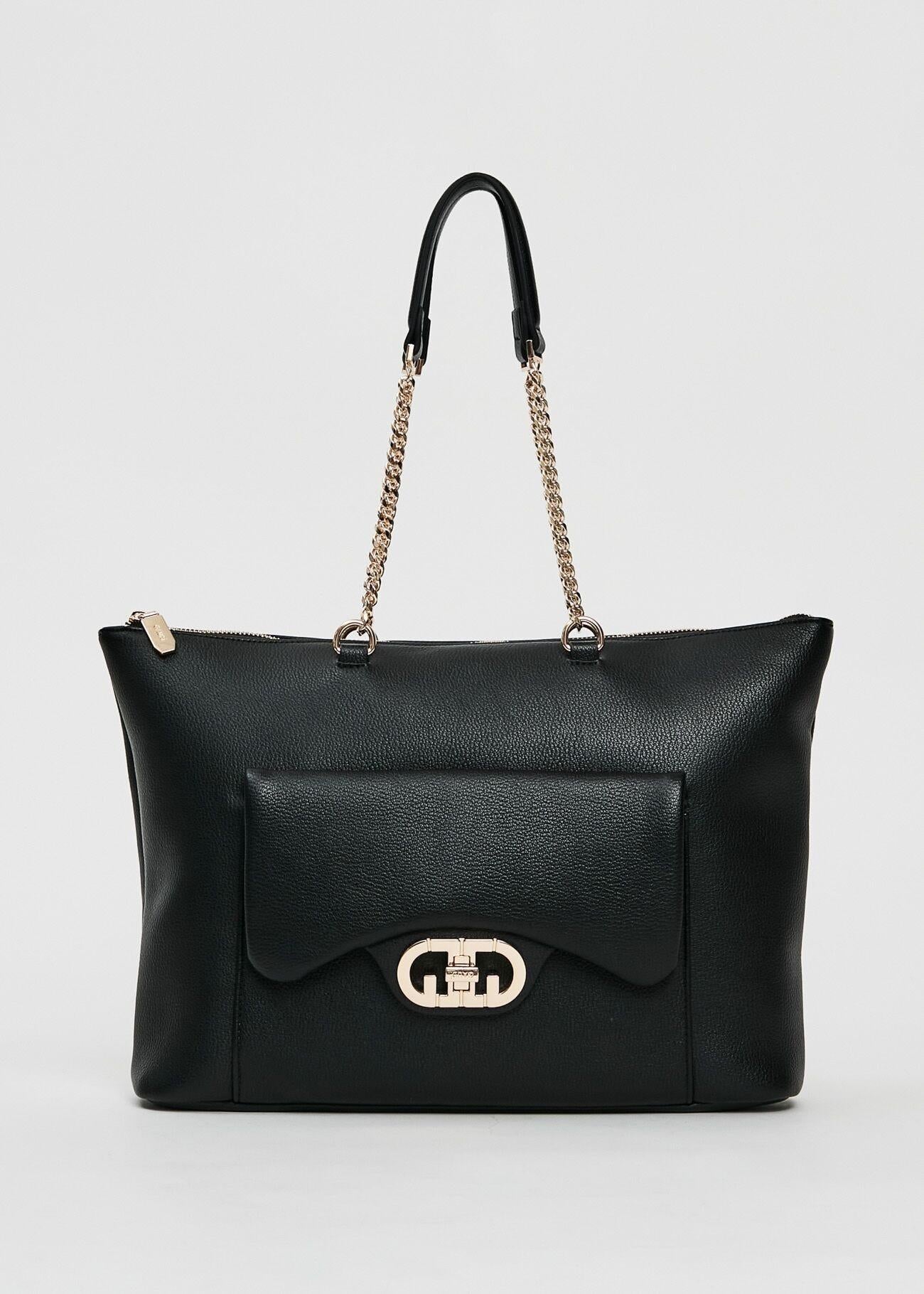 V5AI-12360/V0001 GAUDI