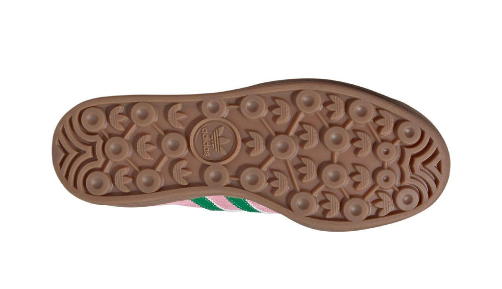 GAZELLE BOLD W IE0420/ND ADIDAS ORIGINALS