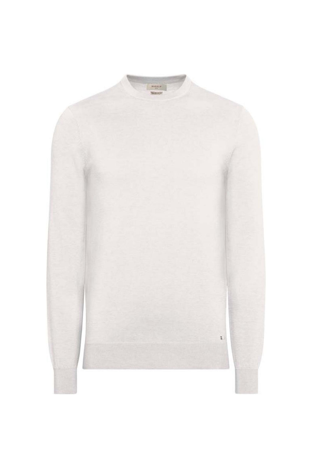 MK890044/BIANCO MARKUP