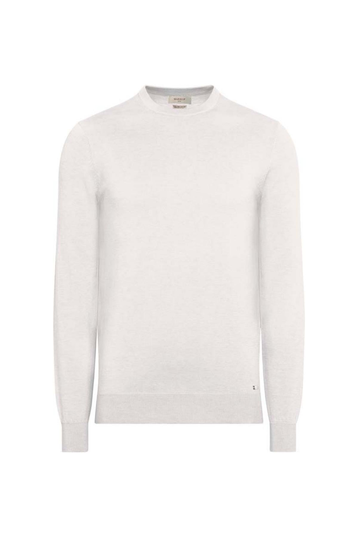 MK890044/BIANCO MARKUP