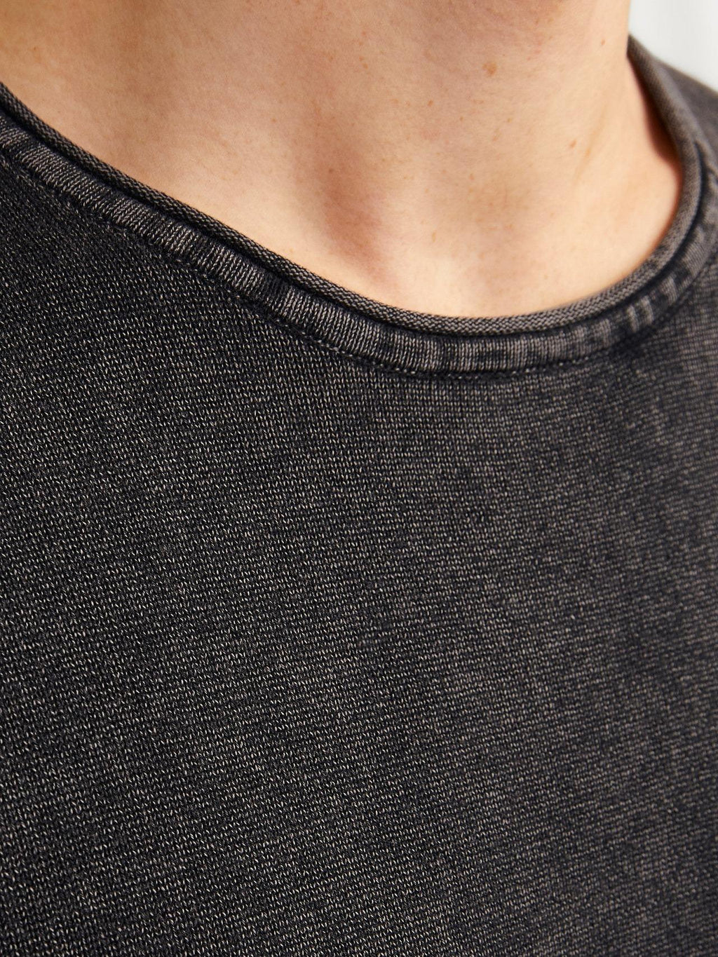 12174001/Caviar JACK AND JONES