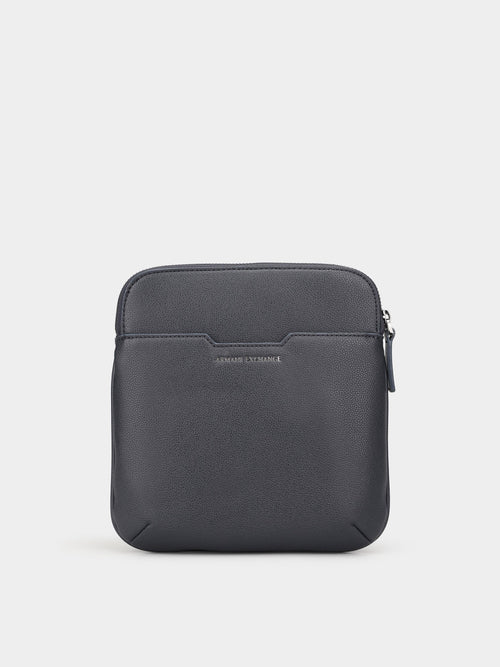 XM002586 AF22651/UB101 ARMANI EXCHANGE