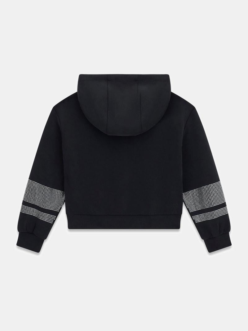 J6RQ11KCAY2/JBLK GUESS