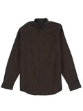 ARMANI EXCHANGE SHIRT