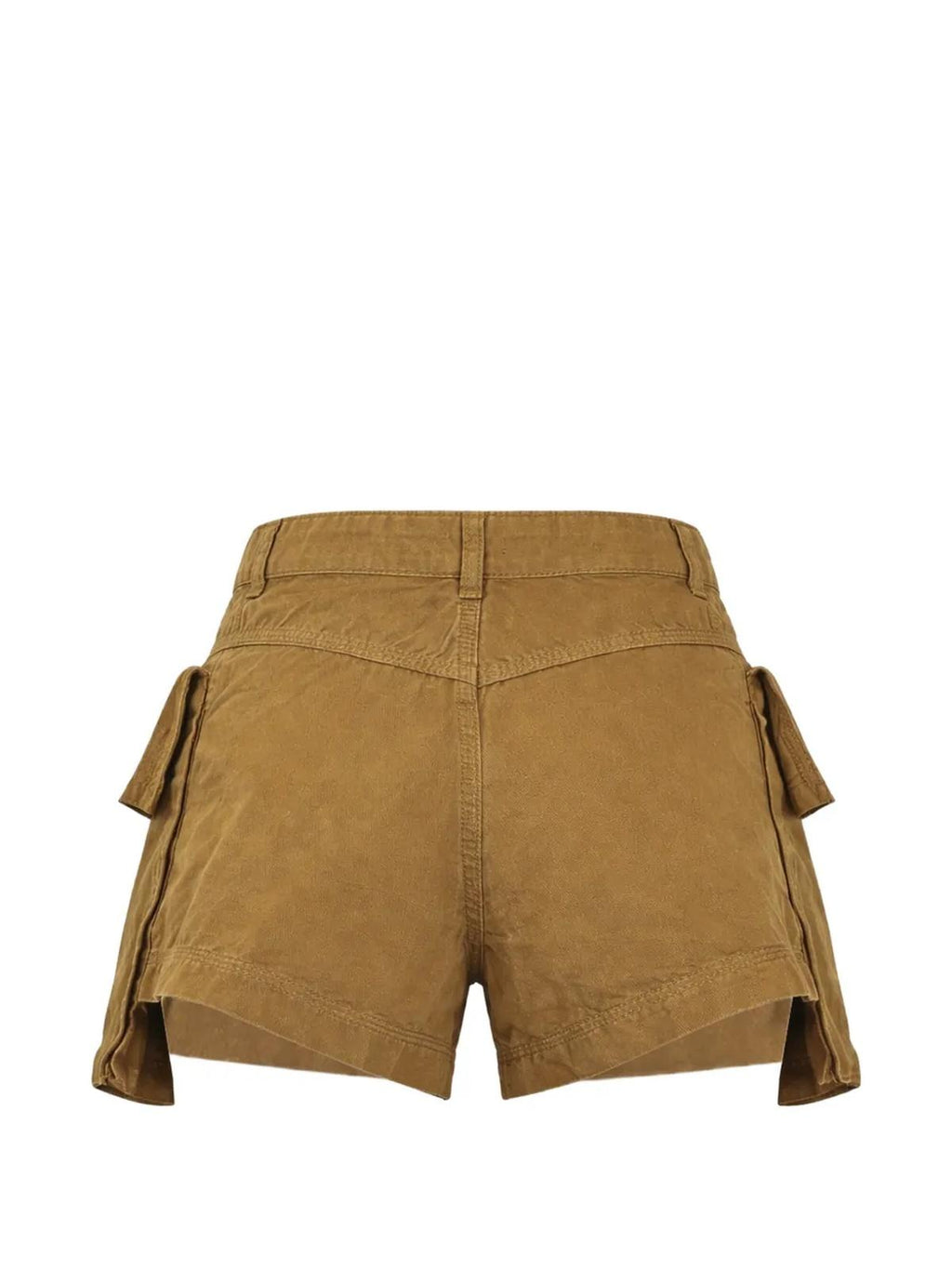 106821 A3AW/L25 PINKO