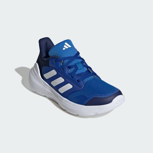 TENSAUR RUN 3.0 J IE3549/ND ADIDAS
