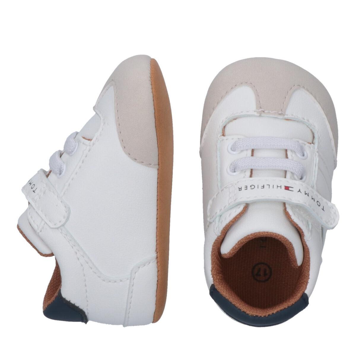 SNEAKER T0B9 34055 1269/B058 TOMMY HILFIGER