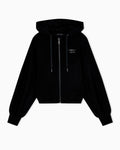 XW000802 AF16111/UC001 ARMANI EXCHANGE